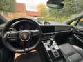 Porsche Macan T PDK - thumbnail 7