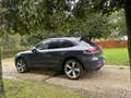 Porsche Macan T PDK - thumbnail 2
