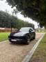Porsche Macan T PDK - thumbnail 1