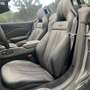 Aston Martin Vantage Roadster Grey - thumbnail 2