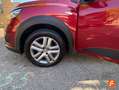 Dacia Sandero Stepway Comfort 74kW (100CV) ECO-G Rojo - thumbnail 15