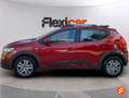 Dacia Sandero Stepway Comfort 74kW (100CV) ECO-G Rojo - thumbnail 7