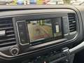 Opel Zafira Life 2.0 Diesel 180CV aut. Start&Stop Edition M Grigio - thumbnail 4