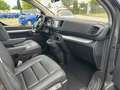 Opel Zafira Life 2.0 Diesel 180CV aut. Start&Stop Edition M Grigio - thumbnail 1