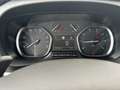 Opel Zafira Life 2.0 Diesel 180CV aut. Start&Stop Edition M Grigio - thumbnail 3