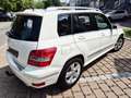 Mercedes-Benz GLK 250 CDI DPF 4Matic BlueEFFICIENCY 7G-TRONIC - thumbnail 4