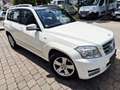 Mercedes-Benz GLK 250 CDI DPF 4Matic BlueEFFICIENCY 7G-TRONIC - thumbnail 3