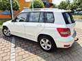 Mercedes-Benz GLK 250 CDI DPF 4Matic BlueEFFICIENCY 7G-TRONIC - thumbnail 5