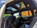 Mercedes-Benz GLK 250 CDI DPF 4Matic BlueEFFICIENCY 7G-TRONIC - thumbnail 6