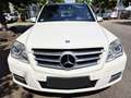 Mercedes-Benz GLK 250 CDI DPF 4Matic BlueEFFICIENCY 7G-TRONIC - thumbnail 7