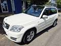 Mercedes-Benz GLK 250 CDI DPF 4Matic BlueEFFICIENCY 7G-TRONIC - thumbnail 1