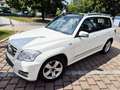 Mercedes-Benz GLK 250 CDI DPF 4Matic BlueEFFICIENCY 7G-TRONIC - thumbnail 10