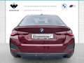 BMW 430 i Gran Coupé M Sport HK HiFi DAB WLAN GSD Roşu - thumbnail 6