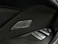 BMW 430 i Gran Coupé M Sport HK HiFi DAB WLAN GSD Roşu - thumbnail 16