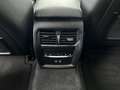 BMW 430 i Gran Coupé M Sport HK HiFi DAB WLAN GSD Roşu - thumbnail 17