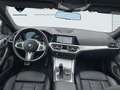 BMW 430 i Gran Coupé M Sport HK HiFi DAB WLAN GSD Roşu - thumbnail 12