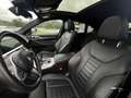 BMW 430 i Gran Coupé M Sport HK HiFi DAB WLAN GSD Roşu - thumbnail 13