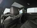 BMW 430 i Gran Coupé M Sport HK HiFi DAB WLAN GSD Roşu - thumbnail 11