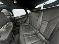 BMW 430 i Gran Coupé M Sport HK HiFi DAB WLAN GSD Roşu - thumbnail 10