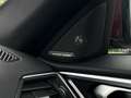 BMW 430 i Gran Coupé M Sport HK HiFi DAB WLAN GSD Roşu - thumbnail 15