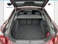 BMW 430 i Gran Coupé M Sport HK HiFi DAB WLAN GSD Roşu - thumbnail 7
