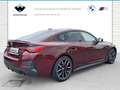 BMW 430 i Gran Coupé M Sport HK HiFi DAB WLAN GSD Roşu - thumbnail 5