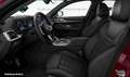 BMW 430 i Gran Coupé M Sport HK HiFi DAB WLAN GSD Червоний - thumbnail 4