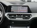 BMW 430 i Gran Coupé M Sport HK HiFi DAB WLAN GSD Roşu - thumbnail 14