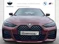 BMW 430 i Gran Coupé M Sport HK HiFi DAB WLAN GSD Roşu - thumbnail 2