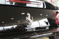 Ferrari 360 3.6 V8 Spider F1 Zwart - thumbnail 16