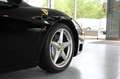 Ferrari 360 3.6 V8 Spider F1 Zwart - thumbnail 5