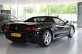 Ferrari 360 3.6 V8 Spider F1 Zwart - thumbnail 4