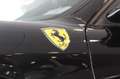 Ferrari 360 3.6 V8 Spider F1 Zwart - thumbnail 14