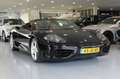 Ferrari 360 3.6 V8 Spider F1 Zwart - thumbnail 11