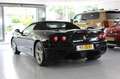 Ferrari 360 3.6 V8 Spider F1 Zwart - thumbnail 3