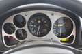 Ferrari 360 3.6 V8 Spider F1 Zwart - thumbnail 24