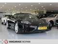Ferrari 360 3.6 V8 Spider F1 Zwart - thumbnail 1