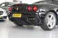 Ferrari 360 3.6 V8 Spider F1 Zwart - thumbnail 6