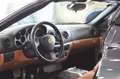 Ferrari 360 3.6 V8 Spider F1 Zwart - thumbnail 7