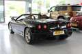 Ferrari 360 3.6 V8 Spider F1 Zwart - thumbnail 13