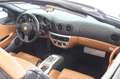 Ferrari 360 3.6 V8 Spider F1 Zwart - thumbnail 18