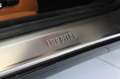 Ferrari 360 3.6 V8 Spider F1 Zwart - thumbnail 22