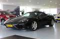 Ferrari 360 3.6 V8 Spider F1 Zwart - thumbnail 2