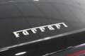 Ferrari 360 3.6 V8 Spider F1 Zwart - thumbnail 17