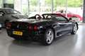 Ferrari 360 3.6 V8 Spider F1 Zwart - thumbnail 12