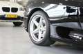 Ferrari 360 3.6 V8 Spider F1 Zwart - thumbnail 15