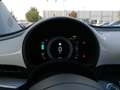 Fiat 500e Icon 2022 Navi SHZ R-Kamera Apple CarPlay LM, Andr Weiß - thumbnail 13