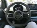 Fiat 500e Icon 2022 Navi SHZ R-Kamera Apple CarPlay LM, Andr Weiß - thumbnail 14