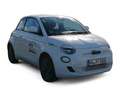 Fiat 500e Icon 2022 Navi SHZ R-Kamera Apple CarPlay LM, Andr Weiß - thumbnail 3
