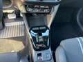 Opel Corsa GS 1.2  Direct Injection Turbo Silber - thumbnail 10